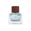Hollister Canyon Escape Toaletní voda 50 ml