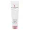 Elizabeth Arden Eight Hour Cream Skin Protectant Tělový balzám 50 ml