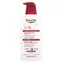Eucerin pH5 Body Lotion Tělové mléko 400 ml