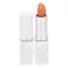 Elizabeth Arden Eight Hour Cream Lip Protectant Stick Balzám na rty 3,7 g