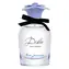 Dolce & Gabbana Dolce Blue Jasmine Parfémovaná voda 50 ml