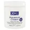 Xpel Body Care Aqueous Cream Tělový krém 500 ml