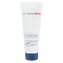 Clarins Men Active Face Wash Čisticí pěna 125 ml