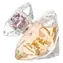 Montblanc Lady Emblem Parfémovaná voda 75 ml