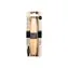 Max Factor False Lash Epic Řasenka 13,1 ml Black