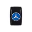 Mercedes-Benz Man Intense Toaletní voda 100 ml