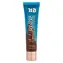 Urban Decay Stay Naked Hydromaniac Tinted Glow Hydrator Makeup 35 ml 81