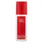 Naomi Campbell Seductive Elixir Deodorant 75 ml