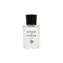 Acqua di Parma Colonia Kolínská voda 20 ml