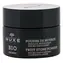 NUXE Bio Organic Fruit Stone Powder Pleťová maska 50 ml