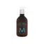 Moroccanoil Fragrance Originale Body Lotion Tělové mléko 360 ml