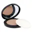 Artdeco High Definition Compact Powder Pudr 10 g 6 Soft Fawn