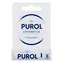 Purol Lipstick SPF8 Balzám na rty 4,8 g
