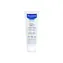 Mustela Hydra Bébé Facial Cream Denní pleťový krém 40 ml