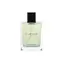 Banana Republic Classic Green Parfémovaná voda 125 ml