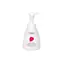 Ziaja Marshmallow Hands & Body Foam Wash Tekuté mýdlo 250 ml