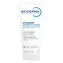 Bioderma Atoderm Intensive Baume Tělový balzám 200 ml