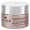 Nuxe Nuxuriance Gold Nutri-Fortifying Night Balm Noční pleťový krém 50 ml