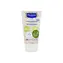 Mustela Bio Hydrating Cream Denní pleťový krém 150 ml