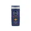 Nivea Men Sport Sprchový gel 250 ml