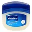 Vaseline Original Tělový gel 100 ml