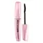 Rimmel London Wonder´Luxe Volume Řasenka 11 ml 001 Black