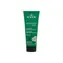 Nuxe Nuxuriance Ultra The Dark Spot Correcting Hand Cream Krém na ruce 75 ml