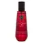 Rituals The Ritual Of Ayurveda Dry Oil Tělový olej 100 ml