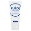 Purol Hand Cream Krém na ruce 100 ml