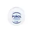 Purol Lip Balm SPF8 Balzám na rty 5 ml