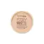 Rimmel London Stay Matte Pudr 14 g 005 Silky Beige