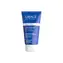 Uriage DS Hair Kerato-Reducing Treatment Shampoo Šampon 150 ml