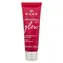 Nuxe Merveillance Lift Glow Firming Radiance Cream Denní pleťový krém 50 ml