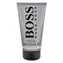 Hugo Boss Boss Bottled Sprchový gel 150 ml