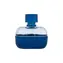 Hollister Festival Nite Toaletní voda 100 ml