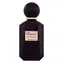 Chopard Imperiale Iris Malika Parfémovaná voda 100 ml