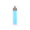 Perry Ellis 360° Toaletní voda 100 ml