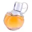 Azzaro Wanted Girl Parfémovaná voda 50 ml