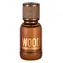 Dsquared2 Wood Toaletní voda 30 ml