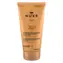 Nuxe Sun Delicious Lotion Opalovací přípravek na tělo 150 ml