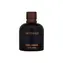 Dolce & Gabbana Pour Homme Intenso Parfémovaná voda 125 ml