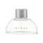 Hugo Boss Boss Woman Parfémovaná voda 90 ml