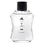 Adidas UEFA Champions League Goal Toaletní voda 100 ml