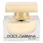 Dolce & Gabbana The One Parfémovaná voda 30 ml