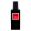Robert Piguet Alameda Parfémovaná voda 100 ml