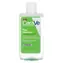 CeraVe Facial Cleansers Micellar Micelární voda 295 ml