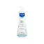 Mustela Hydra Bébé Body Lotion Tělové mléko 750 ml
