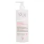 SVR Topialyse Baume Protect+ Tělový balzám 400 ml