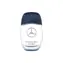 Mercedes-Benz The Move Live The Moment Parfémovaná voda 100 ml