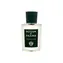 Acqua di Parma Colonia C.L.U.B. Kolínská voda 100 ml